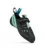 Scarpa Instinct VS W's