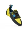 Scarpa Vapor V M's
