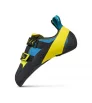 Scarpa Vapor V M's