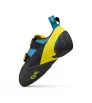 Scarpa Vapor V M's