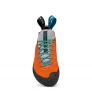 Еспадрили Scarpa Helix W's Summer 2025