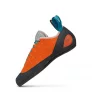 Еспадрили Scarpa Helix W's Summer 2025