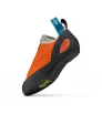 Еспадрили Scarpa Helix W's Summer 2025