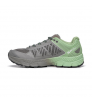 Scarpa Spin Ultra W's