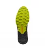 Обувки за Планинско Бягане Scarpa Ribelle Run GTX M's