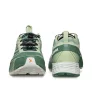 Trail Running Shoes Scarpa Ribelle Run RIBELLE RUN GTX W's