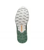 Trail Running Shoes Scarpa Ribelle Run RIBELLE RUN GTX W's