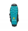 Ски Обувки Scarpa F1 XT M's