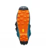 Ски Обувки Scarpa F1 GT M's Winter 2025