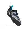 Climbing Shoes Scarpa Generator W's