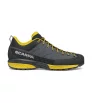 Scarpa Mescalito Planet M's