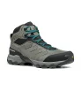 Планински Обувки Scarpa Moraine Mid Pro GTX M's
