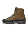Mountaineering Shoes Scarpa Ladakh GTX M's Winter 2025