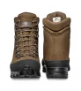 Mountaineering Shoes Scarpa Ladakh GTX M's Winter 2025