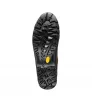 Mountaineering Shoes Scarpa Ladakh GTX M's Winter 2025