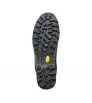 Scarpa Kailash Trek GTX M's Summer 2024