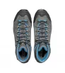 Scarpa Kailash Trek GTX M's Summer 2024