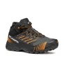 Scarpa Ribelle Cross GTX M's