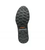 Scarpa Ribelle Cross GTX M's
