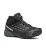 Scarpa Ribelle Cross GTX M's