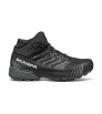 Scarpa Ribelle Cross GTX W's