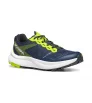 Обувки Scarpa SP-Y