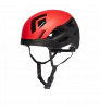 Каска Black Diamond Vision M's