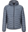 Jacket Marmot Highlander Down Hoody M's