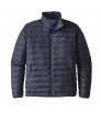 Patagonia Down Sweater Jacket