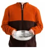 Sea To Summit Detour Stainless Steel Pan