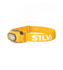 Headlamp Silva Discover Yellow 700 Lumen