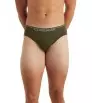 Icebreaker Merino 150 Anatomica Briefs M's
