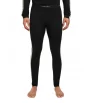 Icebreaker Men's Merino 200 Oasis+ Thermal Leggings
