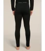 Icebreaker Men's Merino 200 Oasis+ Thermal Leggings