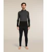 Icebreaker Men's Merino 200 Oasis+ Thermal Leggings