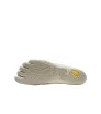 Vibram Five Fingers KSO ECO W's Summer 2024