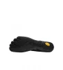 Vibram Five Fingers KSO EVO Summer 2025