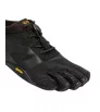 Vibram Five Fingers KSO EVO Summer 2025