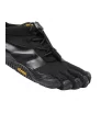 Vibram Five Fingers KSO EVO Kid's Summer 2024