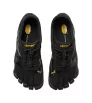 Vibram Five Fingers KSO EVO Kid's Summer 2024