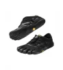 Vibram Five Fingers KSO EVO Kid's Summer 2024