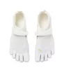 Vibram Five Fingers KSO Vintage W's