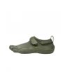 Vibram Five Fingers KSO Vintage W's