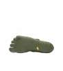 Vibram Five Fingers KSO Vintage W's