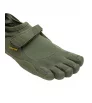 Vibram Five Fingers KSO Vintage W's