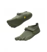 Vibram Five Fingers KSO Vintage W's