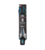 O&E One XT Surfboard Leash 8'0''
