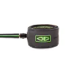 O&E One XT Surfboard Leash 8'0''