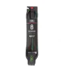 O&E One XT Surfboard Leash 8'0''