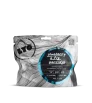 LYO Blueberry & Fig Porridge 300g